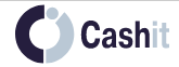 Cashit Coupons